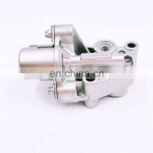 Suitable for Honda Series Oil Control Valve Camshaft Solenoid Valve VVT Valve 15810-RBO-A03 thumbnail-2