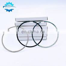 13011-30060 Factory Direct Engine Piston Ring for Toyota Hiace 2KD Rings Set thumbnail-5