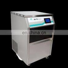 Factory Price Marine Flake Ice Maker thumbnail-3