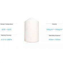 Bare Foam Pig For Cleaning Pipes thumbnail-3