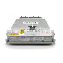 6hk1 Engine Control Unit Ecu 8-98204685-0 8-98204685-1 8-98204685-2 333/G9113 333/55578 Engine Controller for JCB JS330 thumbnail-2