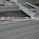 Cheap Stainless Steel Mosquito Net for WindowsCheap Stainless Steel Mosquito Net for Windows