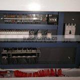 Sanding Machine for Wood Wood Sander Types thumbnail-5