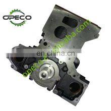 D4CB Short Block Hot Sale thumbnail-4