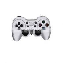 OEM Custom Plastic Molding Service Abs Custom Plastic Part Injection Molding Products thumbnail-2