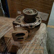 Perkins Dorman Generator Geneset - Genuine Original Parts T431181 T431180 SEV145H SE145BK thumbnail-1