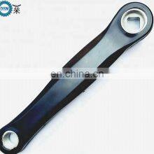 7075 Aluminium Bicycle Parts Forging Parts thumbnail-2