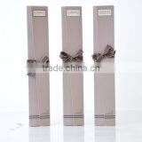 SA-1845 Hot Sale for Scented Shelf Liner Paper Scented Drawer Liner