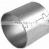 Ford New Holland Parts FRONT SPINDLE BUSH INNER DIA 49.50MM. OUTER DIA 53.0MM HEIGHT 43.50MM 81812242 C0NN3110A