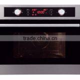 Compact Oven Microwave Oven Electric Oven With Full Function