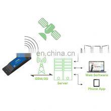 Container Tracker With 3 Years Battery Life thumbnail-4