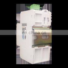 Type 2 DK-20 2P 25kA Lightning Surge Protection Power Surge Arrester 220v/385v Surge Protection Device thumbnail-5