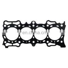 KEY ELEMENT Cylinder Head Gaskets 12251-RAA-J01 12251-RAA-A01 For ACCORD VII CIVIC VIII Saloon CR-V III thumbnail-1