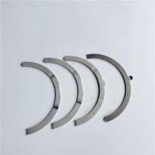 Placa de Empuxo do Eixo do Manivela 612630010630 Marca Nova e Preço Ótimo para Caminhão de Descarregamento de Mineração thumbnail-3