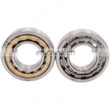 70mm*110mm*30mm KOYO NN3014 Bearing NN3014KC1NAFW P4 KOYO Cylindrical Roller Bearing thumbnail-1