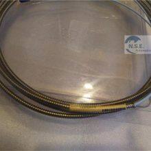 Bently Nevada 330730-040-00-00 Service 1 Year Warranty 330730-040-00-00 thumbnail-1