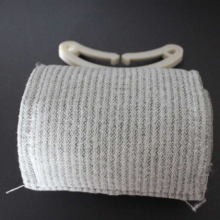 Bandage High Elastic Military Trauma Bandage thumbnail-2