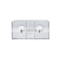 Digital Level Box Digital Inclinometer With Magnetic Digital Angle Meter Digital Protractor thumbnail-2