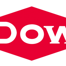 ELVAX 265 DOW Ethylene-vinyl Acetate Copolymer EVA thumbnail-3