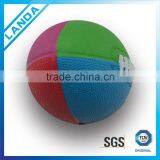 the Cheapest Natural Rubber Rugby for Sale thumbnail-3