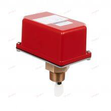 ULFM T-tap Flow Switch/water flow detector TEWASPRAY brand