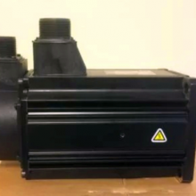 R88M-G1K530T-Z OMRON Modle AC Servo Motors Have Straight Shaft thumbnail-1