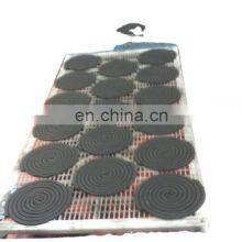 Automatic Mosquito Coil Incense Making Machine