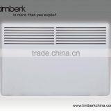 Special Slim Panel Living Room Heater thumbnail-4