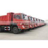Hubei Runli Special Automobile Co., Ltd. company overview - view 3 thumbnail