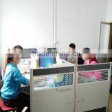 Foshan Nanhai Fly Cases & Bags Factory company overview - view 3 thumbnail