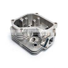 5 Axis Cnc Machining Parts Cnc Milling Aluminum Cnc Machining Turning And Milling Parts thumbnail-4