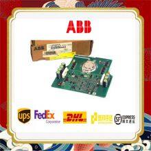 5SHX10H6004 ABB IGCT PCB thumbnail-2