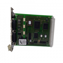 CPU Module HIMA ELOPII BRAND for sale online