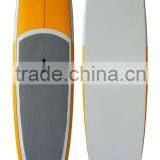 Hot Sale High Quality Sup Surfboard / SUP Paddle Boards thumbnail-3