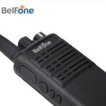 Belfone Cheap Handheld UHF Two Way Radio Low Price Walkie Talkie (BF-300) thumbnail-5