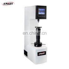 Tester for Lead Bullets Brinell Conversion Hardness Test +calibration +equipment +units +brinell +sale +for +device thumbnail-2