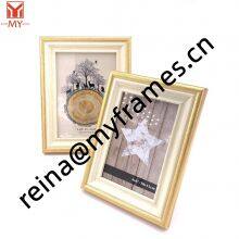 Hot Sale Table Photo Frame Home Picture Display Living Room Bedroom Decoration Photo Frame