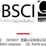 Gaming Mouse With Light DPI 1600 7 Key HAVIT Brand thumbnail-6