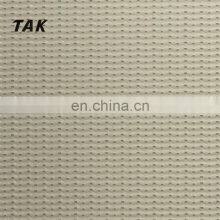 100% de tela de malla recubierta de PVC PES thumbnail-5