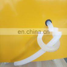 Intelligent Environmental Protection Huge Capacity Intelligent Industrial Using Dehumidifier thumbnail-2