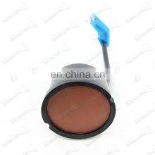 Air Conditioner Rotary Compressor Overload QD Overload- QD Series Thermal Overload Protector thumbnail-5