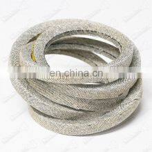 Washing Machine Rubber V-belt 131686100 thumbnail-3