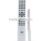 GOOD QUALITY WITH CHEAPER PRICE TV india remote control with slim shape