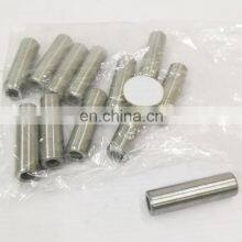 Valve Guide Engine Parts For Truck 4934063 On Sale thumbnail-4