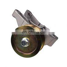 320/08586 Diesel Engine Belt Tensioner 320/08586 Diesel-Motorrumpfwagen-Teile thumbnail-2