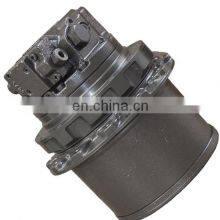 Hot Sale Excavator Spare Parts Reducer Assembly 60019178 thumbnail-2