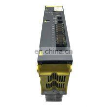 Made in Japan Fanuc Spindle Amplifier Module A06B-6078-H206#H500 thumbnail-4