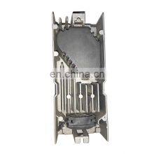 Brand New Siemens SINAMICS Power Module 6SL3224-0BE21-5UA0 thumbnail-2