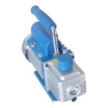 Tester With Digital Preset Vacuum Sealing Tester Electronic Sealing Tester thumbnail-4