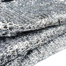 Prix du filet d'ombrage en aluminium 50 avec feuille d'aluminium thumbnail-2